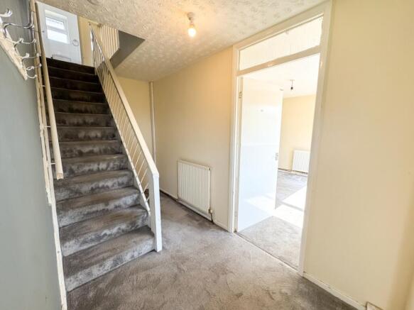 3 bed Terraced for sale Image 4