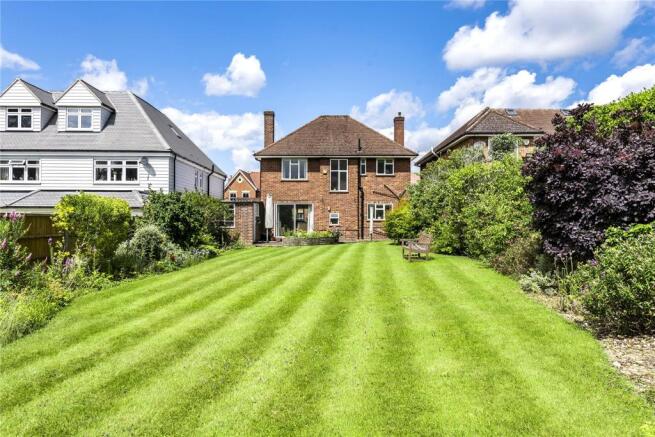 Picture No. 10