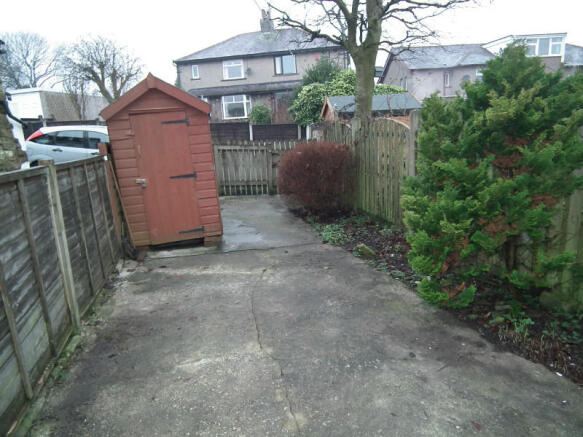 Picture 8