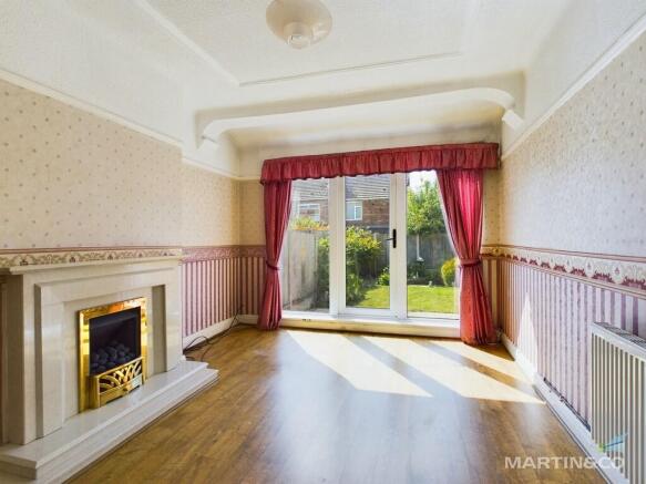 CAM03111G0-PR0144...