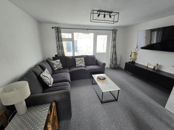 Clovelly Close, Bideford photo 3