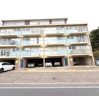 Flat 1, 33 Conrad Court, Yarmouth Road, Norwich NR7 0EJ