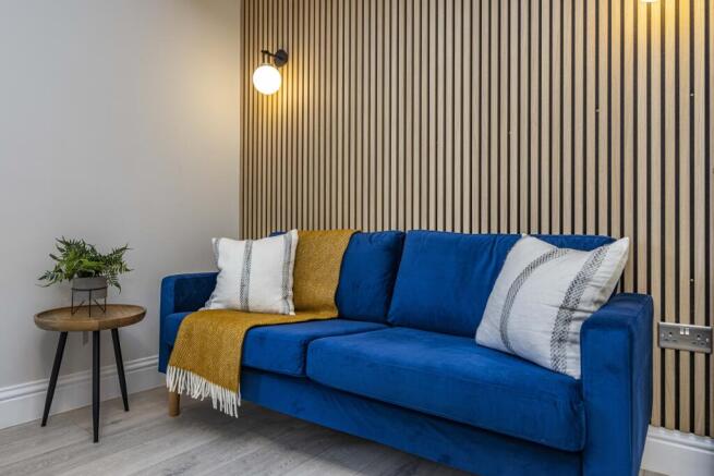 157HighStreet-14 2.jpg