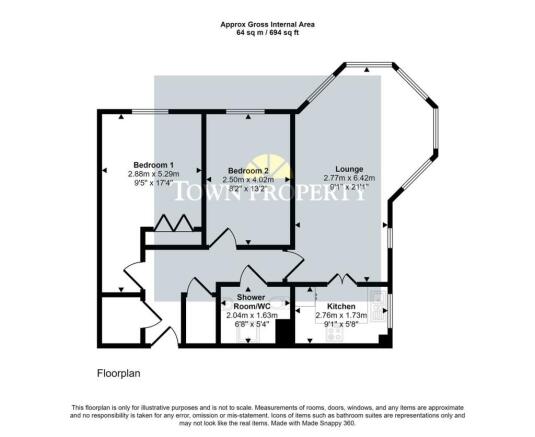 St Aidans Court.jpg