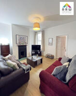 28, Jubilee Drive, Liverpool L7 8SL
