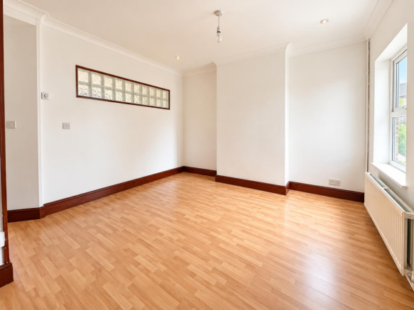 Dining Room New.png