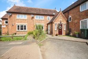 5, St Bartholomews Close, Binley, Coventry CV3 2QT