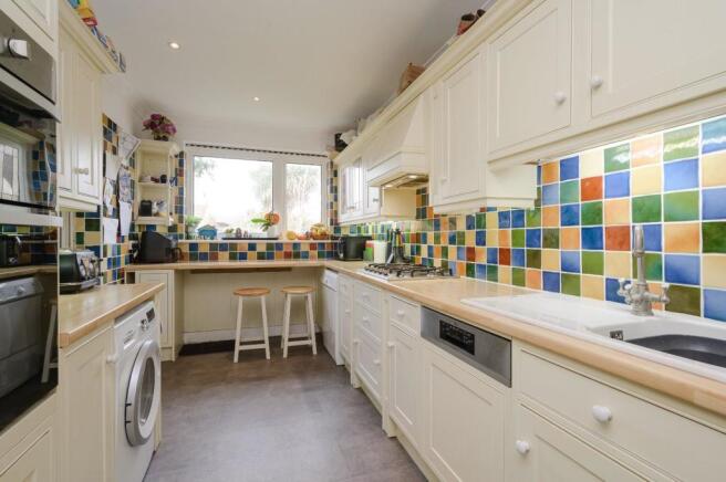 3TewksburyClose-2.jpg