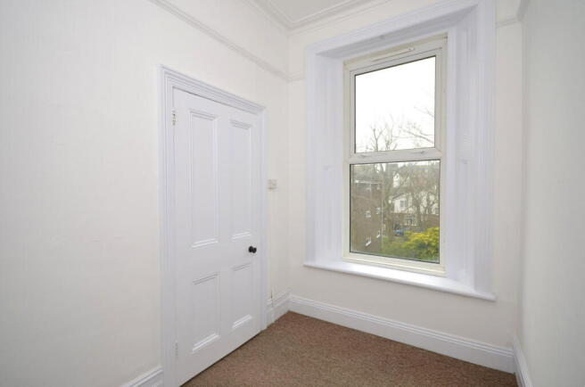 Norfolk Square, Bognor Regis, PO21 2JA photo 4