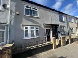 114, High Street North, Durham DH7 8JH