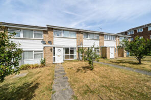 15, Danehill Walk, Sidcup DA14 4AL