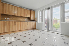 7, Quarryfield Road, Sheffield S9 5AG