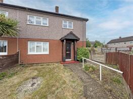 63, Gloucester Avenue, Dawley, Telford TF4 2HX