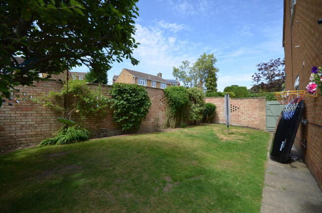 Photo 15