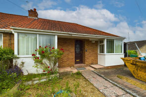 6, Olive Road, Costessey NR5 0AT