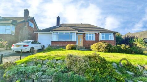 Beech Hill Road, Grasscroft, Oldham, Greater Manchester, OL4