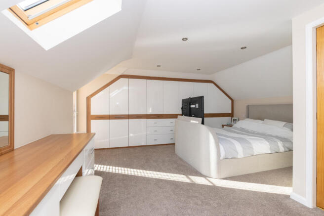 Bedroom 1 b
