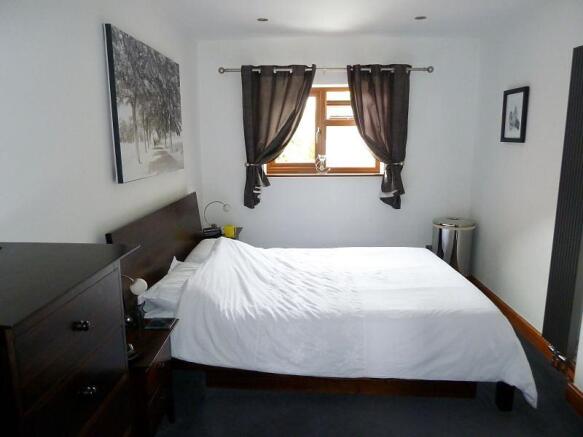 bed1
