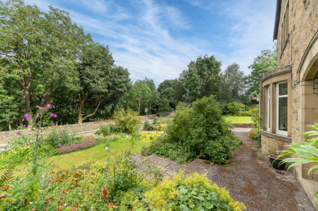 3 bed Detached for sale Image 12