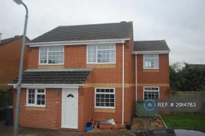 7, Watch Elm Close, Bristol BS32 8AL