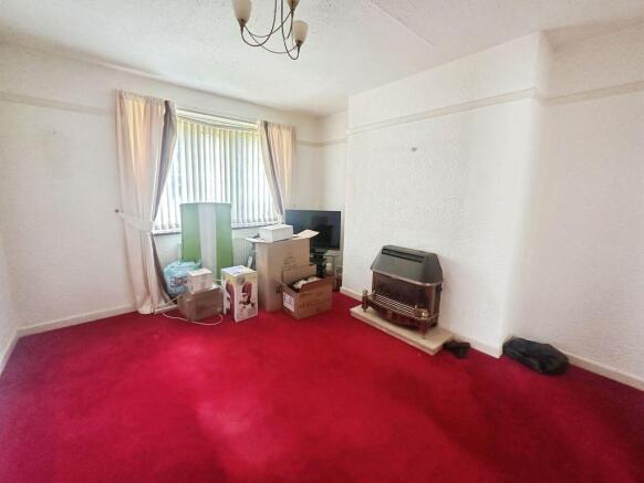 Haydon Road, Ashington photo 4
