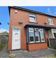 70, Lindley Moor Road, Ainley Top, Huddersfield HD3 3RT