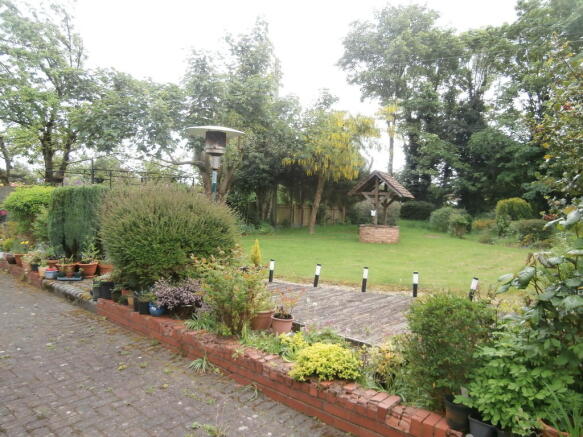 Photo 11