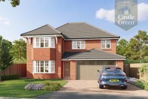 20, Park View, Liverpool L23 4TD