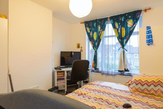 YELKAO20 - Bedroom D.jpg