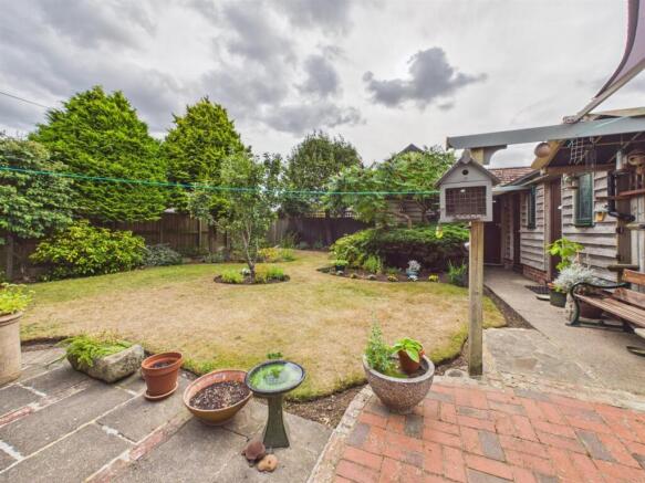 3 bed Detached for sale Image 10