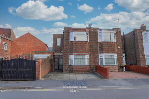 16c, Titford Road, Oldbury B69 4QA