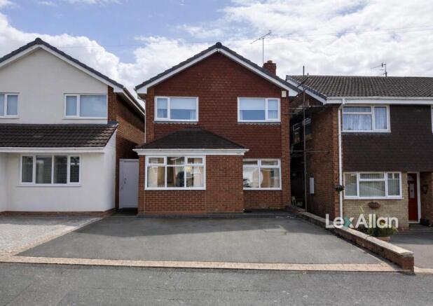 Ulster Drive Kingswinford 2.jpg