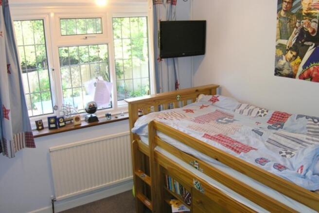 Photo 7