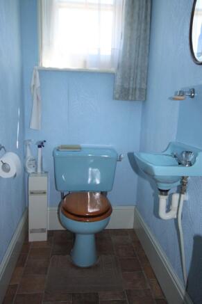 Photo 17