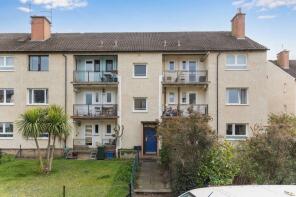 1f2, 26, Telford Drive, Craigleith, Edinburgh EH4 2NW