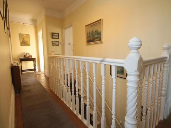 Photo10