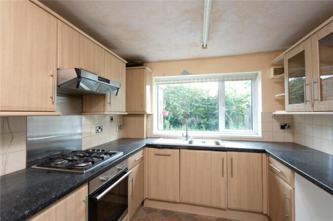 Photos