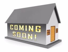 Flat 2, 12, Victoria Street, Hereford HR4 0AA