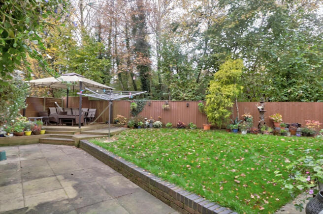 Garden1
