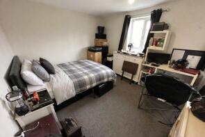 37, Circus Drive, Cambridge CB4 2BT
