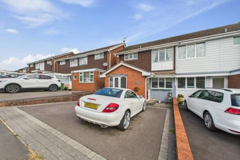 Elmwood Road, Wordsley, DY8 5JU