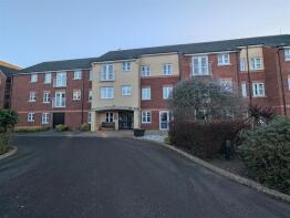 16, Fairweather Court, Darlington DL3 7TS