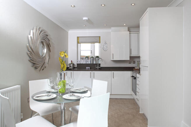 Marford_kitchen_1