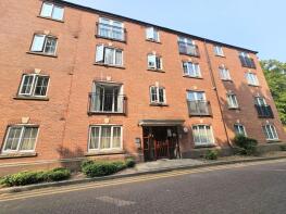 31, Harrington Croft, West Bromwich B71 3RJ