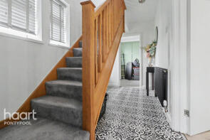 66, Sycamore Road South, Sebastopol, Pontypool NP4 5AN