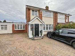 20, Thurston Close, Bury BL9 8NW