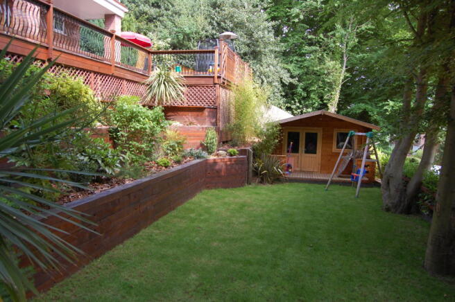 Photo 10