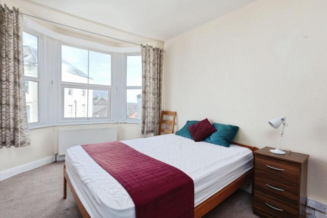 8 bed Terraced for sale Image 12