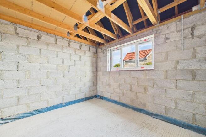 5 bed Detached Bungalow for sale Image 9