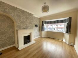 12, Holmesfield Road, Birmingham B42 2DJ